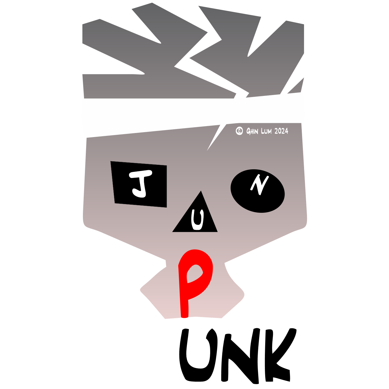 Punk X