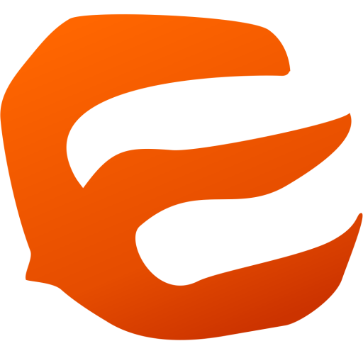 cropped-icon-fire-3.png